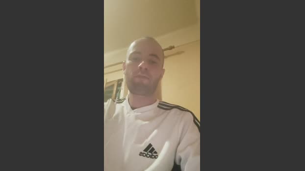 Alexpo27 21-12-2025 Recorded Video Recorded