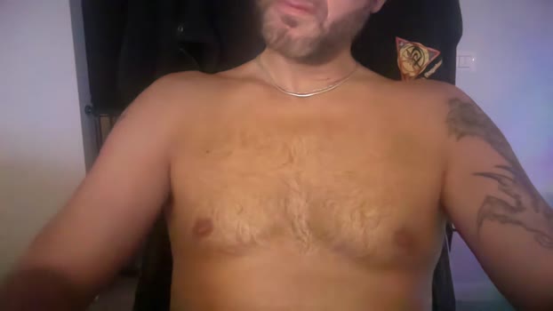 Andreas_rm 21-12-2025 Recorded Video yummy