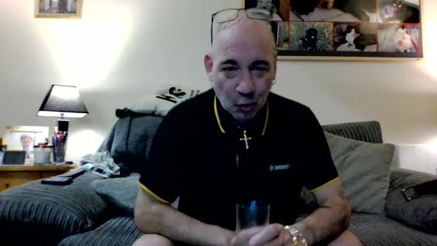 Armysgtbriefs 21-12-2025 Recorded Video ass