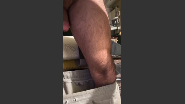 BIGK20 21-12-2025 Recorded Video spanking