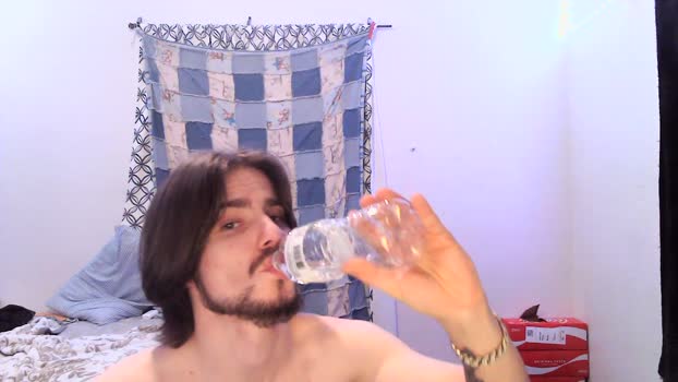 BWCBENZ 21-12-2025 Recorded Video fuckher