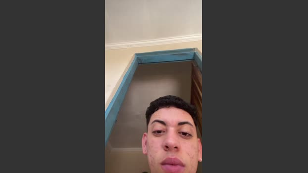 Bahia196 20-12-2025 Recorded Video skinny