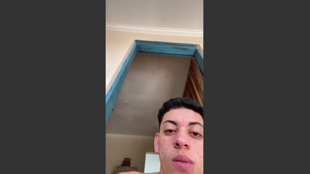 Bahia196 20-12-2025 Recorded Video amateur