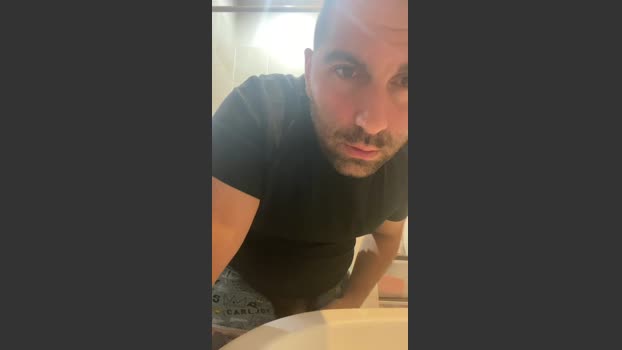 Beppe1992 20-12-2025 Recorded Video analtoy