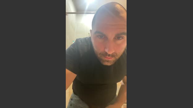 Beppe1992 20-12-2025 Recorded Video fuckme