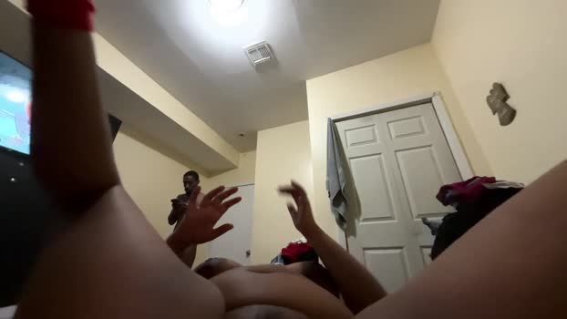 Bigdickbossdon 21-12-2025 Recorded Video dirty