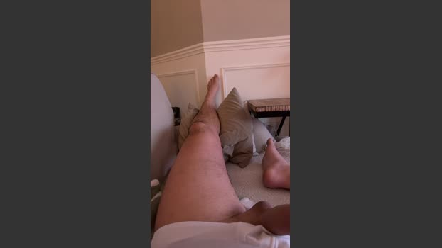 Bigslutcock 21-12-2025 Recorded Video show