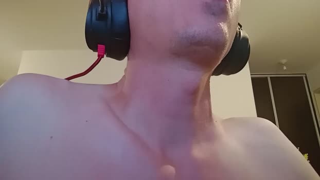 Billcurioso 21-12-2025 Recorded Video big