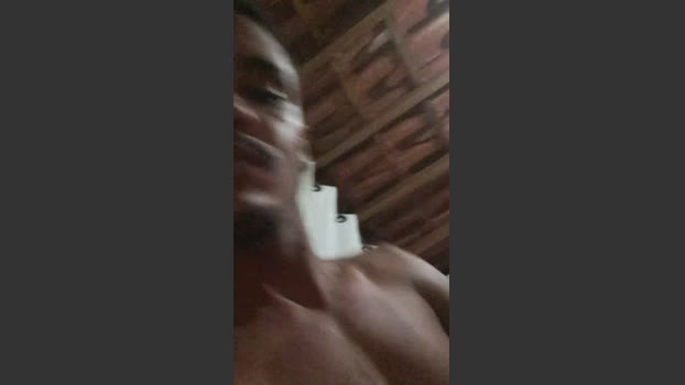 Blacksp01 21-12-2025 Recorded Video sweet