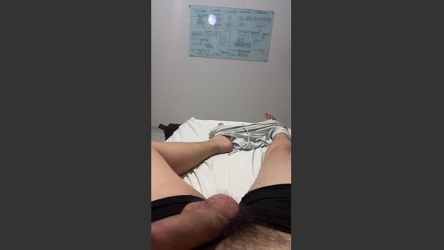 Brancomineiro 21-12-2025 Recorded Video handsome