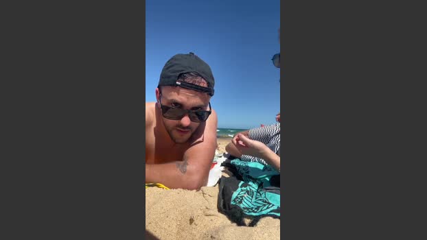 Casalbc20255 20-12-2025 Recorded Video gay