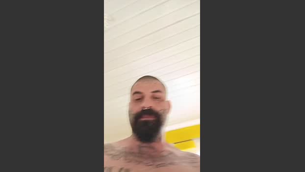 Casalrealizador 20-12-2025 Recorded Video sweet