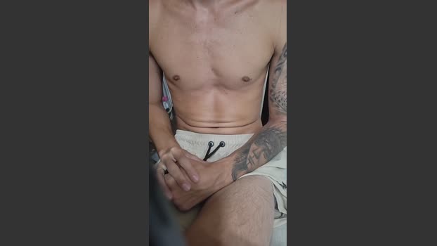 Chef_hot351 21-12-2025 Recorded Video hardcore