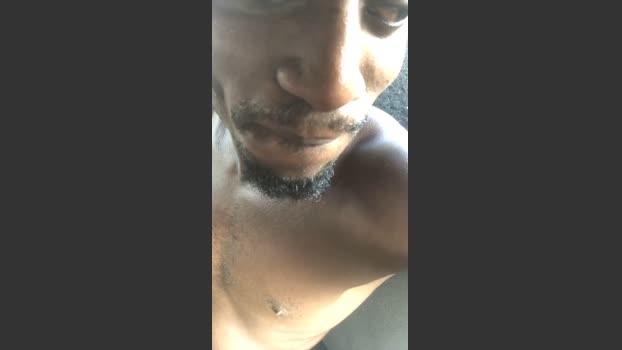 Coffeeblack23cm 21-12-2025 Recorded Video hardcock