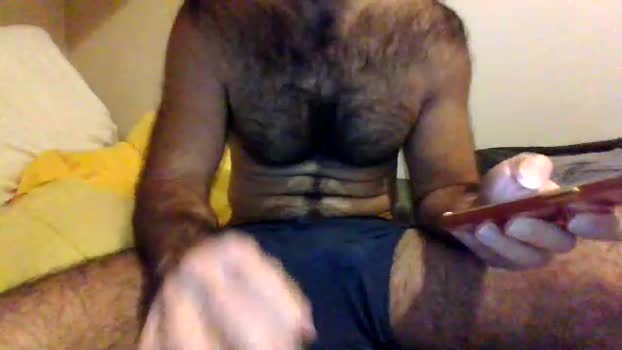 Coppai200 20-12-2025 Recorded Video hard