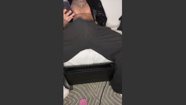 Danyblack1985 21-12-2025 Recorded Video oral