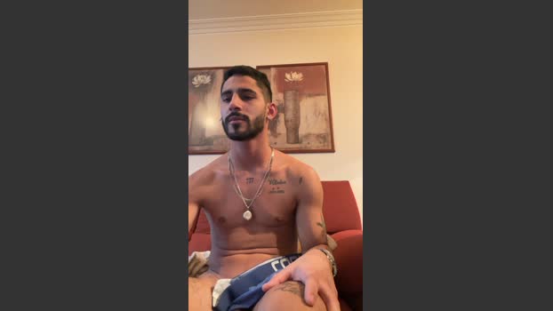 Darcal076 21-12-2025 Recorded Video wank