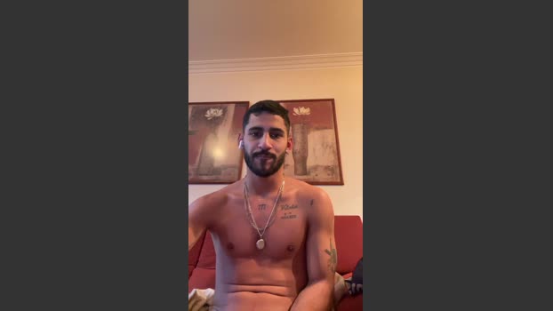 Darcal076 21-12-2025 Recorded Video bigass