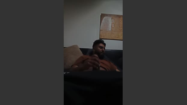 Domineiton33 20-12-2025 Recorded Video cute