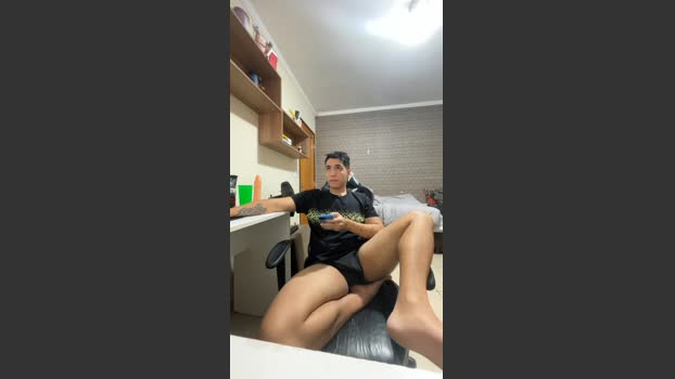EDuardoBranco 21-12-2025 Recorded Video Porn