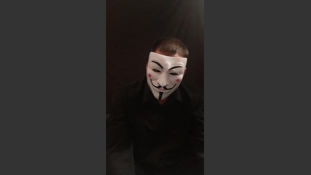 El_loco420 21-12-2025 Recorded Video jerking