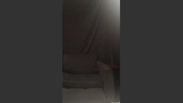 El_loco420 21-12-2025 Recorded Video fuck