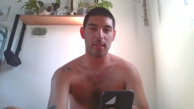 Elianfonseca_ 20-12-2025 Recorded Video hardcore