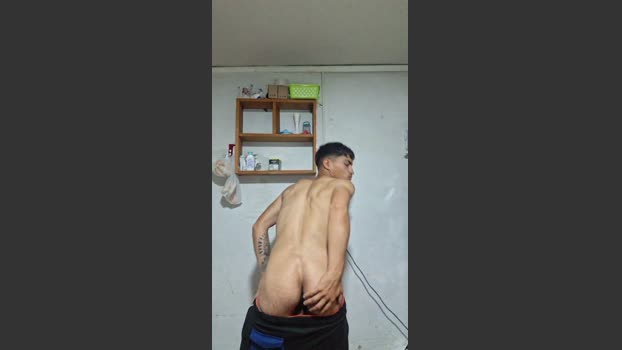 Eliasfabianc 21-12-2025 Recorded Video Webcam