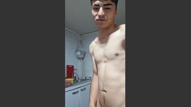 Eliasfabianc 21-12-2025 Recorded Video orgasm