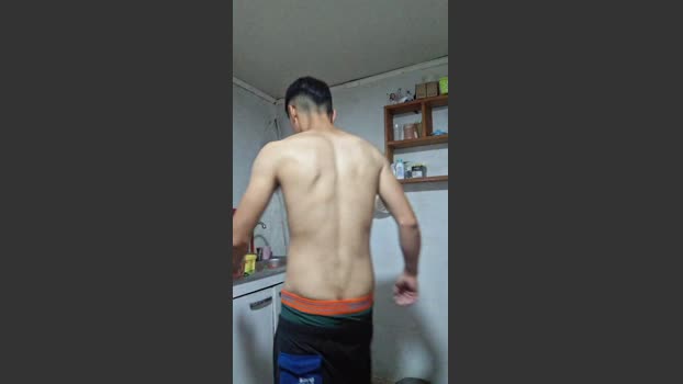 Eliasfabianc 21-12-2025 Recorded Video horny