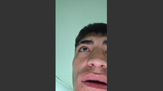 Eliasfabianc 21-12-2025 Recorded Video ass