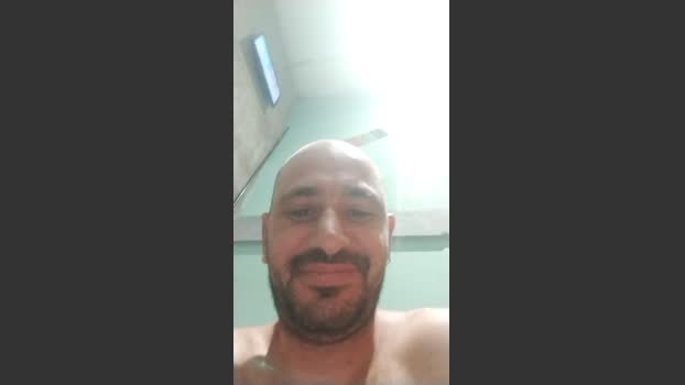 Elverdugo0 21-12-2025 Recorded Video sexy