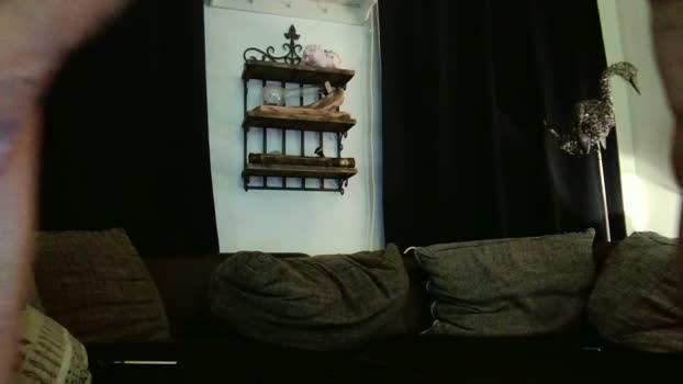 ErolDutch 20-12-2025 Recorded Video bigload