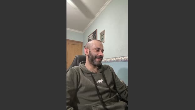 EspantanenasXx 20-12-2025 Recorded Video blowjob