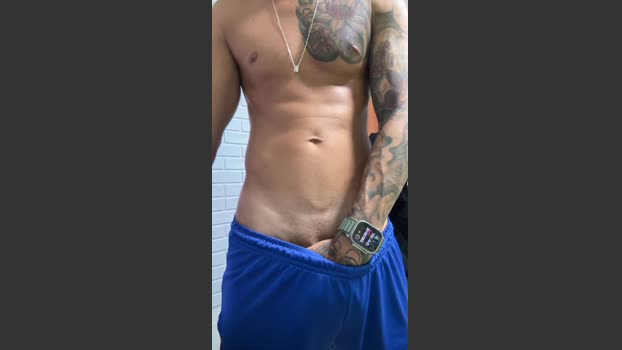Fehpaugrosso 20-12-2025 Recorded Video bigballs