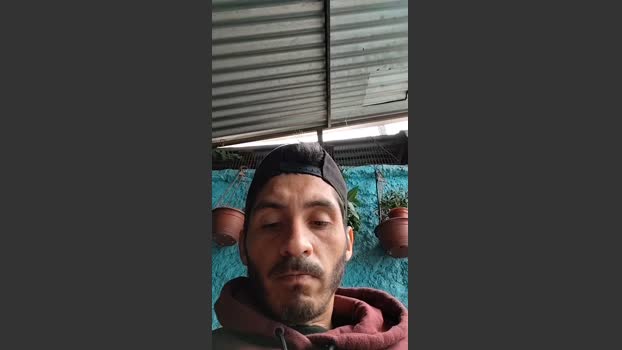 Flacocrs2809 21-12-2025 Recorded Video sexybody