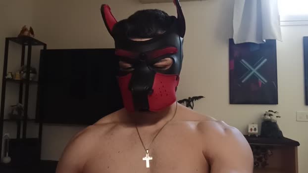Frabroker 20-12-2025 Recorded Video suckshow