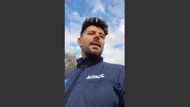 Fredylover 20-12-2025 Recorded Video kink
