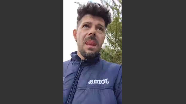 Fredylover 20-12-2025 Recorded Video sexykitty