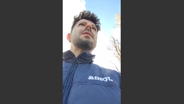 Fredylover 20-12-2025 Recorded Video big