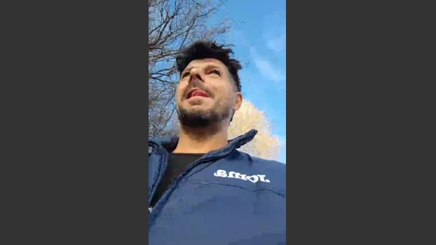 Fredylover 20-12-2025 Recorded Video suckcock