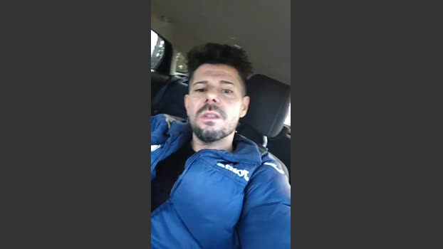 Fredylover 20-12-2025 Recorded Video skinny