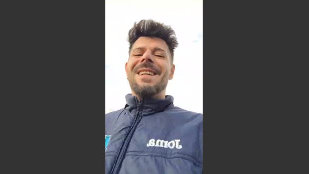 Fredylover 20-12-2025 Recorded Video kink