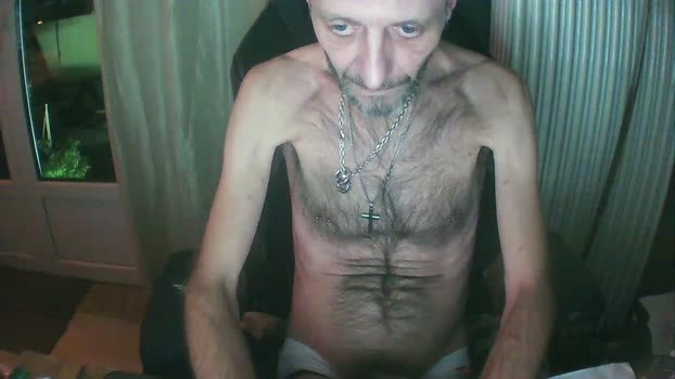 Goodmcluckbln 20-12-2025 Recorded Video play