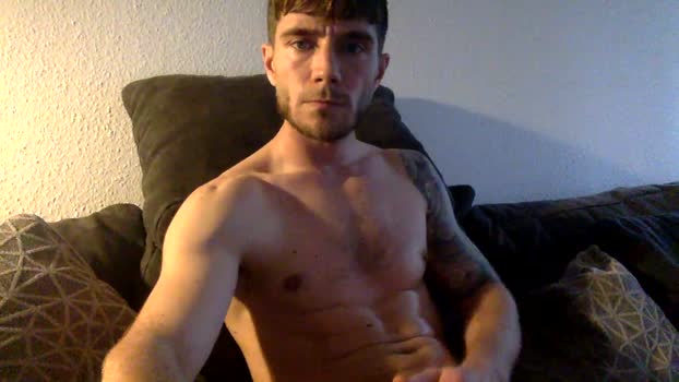 GuyFromNextDoor 21-12-2025 Recorded Video show