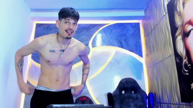 Handsome_boys_ 21-12-2025 Recorded Video lovense