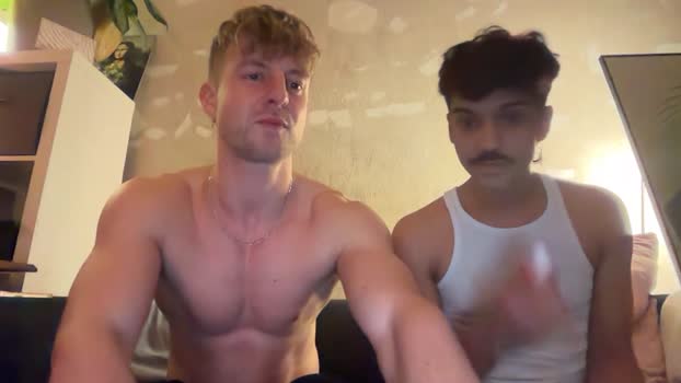 Heikhoe69 20-12-2025 Recorded Video squirt