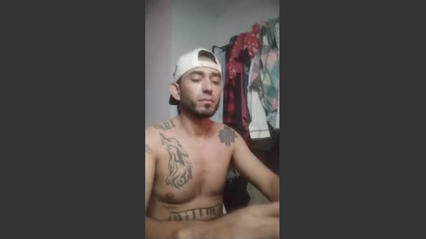 Hmosur 21-12-2025 Recorded Video lush