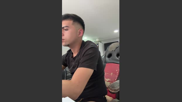 Hot19a 20-12-2025 Recorded Video juicy