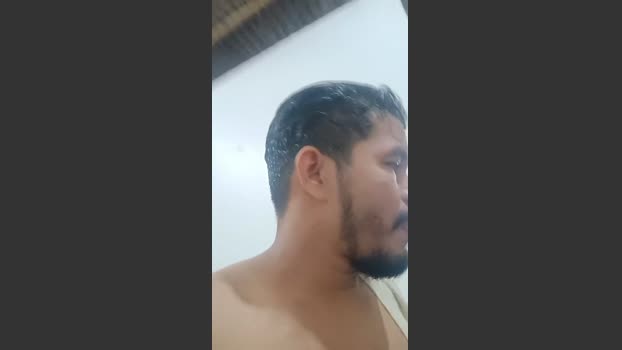 Ielriscam 21-12-2025 Recorded Video bigdick